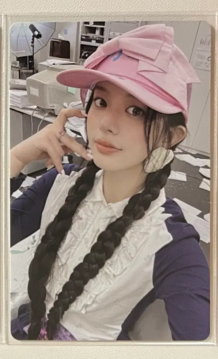 thumbnail-0
